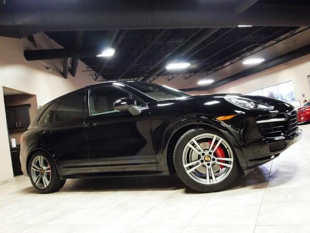 Used-2013-Porsche-Cayenne-GTS