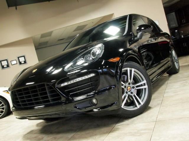 Used-2013-Porsche-Cayenne-GTS