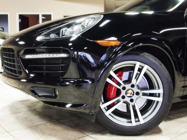 Used-2013-Porsche-Cayenne-GTS