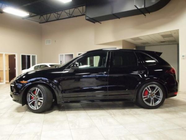 Used-2013-Porsche-Cayenne-GTS