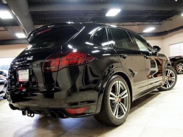 Used-2013-Porsche-Cayenne-GTS