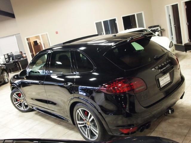 Used-2013-Porsche-Cayenne-GTS