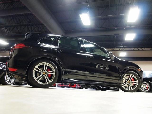 Used-2013-Porsche-Cayenne-GTS