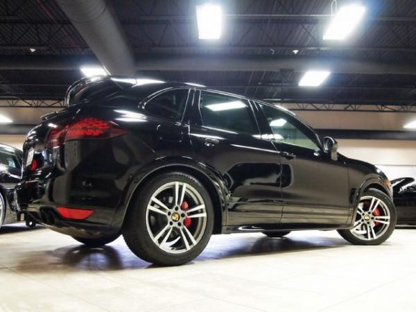 Used-2013-Porsche-Cayenne-GTS