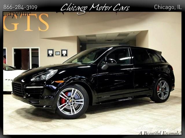 Used-2013-Porsche-Cayenne-GTS