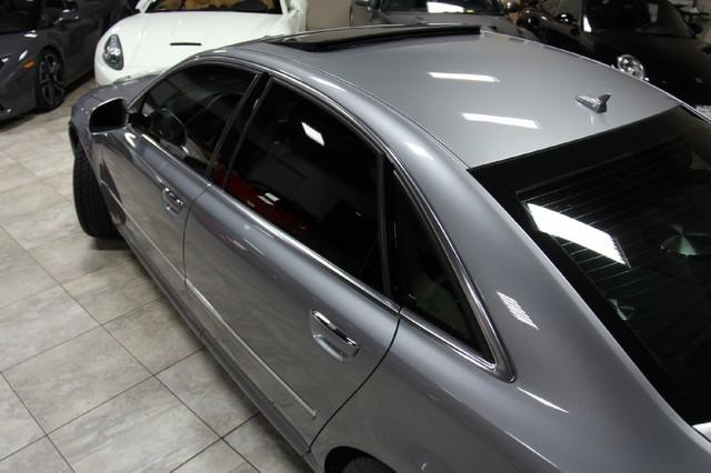 New-2009-Audi-S8-Quattro
