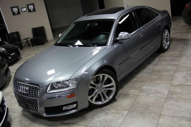 New-2009-Audi-S8-Quattro