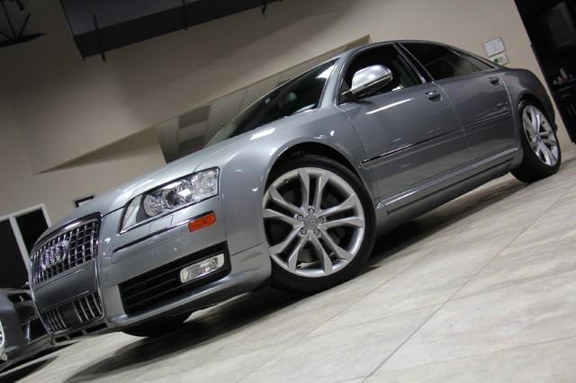 New-2009-Audi-S8-Quattro