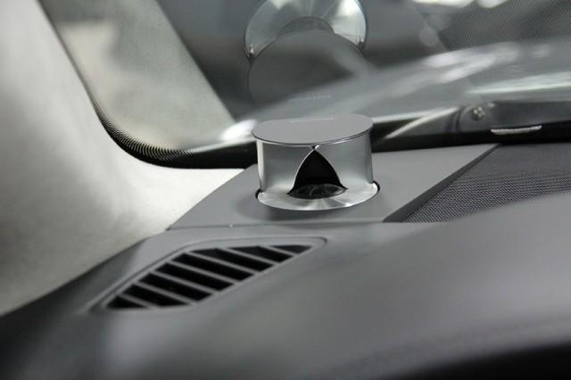 New-2009-Audi-S8-Quattro