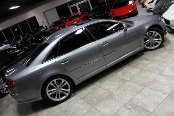 New-2009-Audi-S8-Quattro