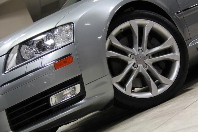 New-2009-Audi-S8-Quattro