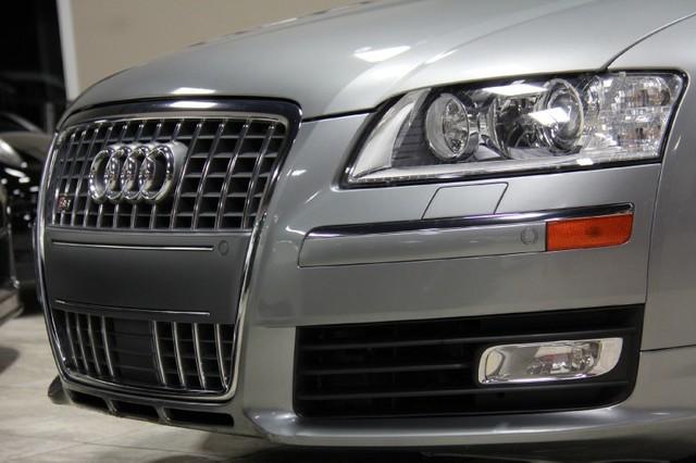 New-2009-Audi-S8-Quattro