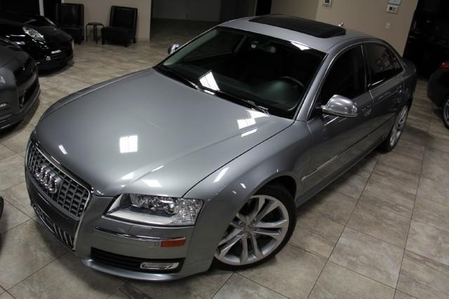 New-2009-Audi-S8-Quattro