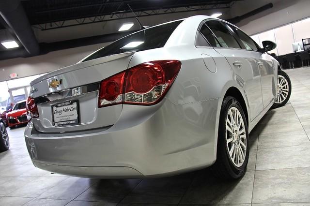 New-2011-Chevrolet-Cruze-ECO-w1XF