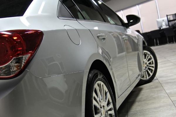 New-2011-Chevrolet-Cruze-ECO-w1XF