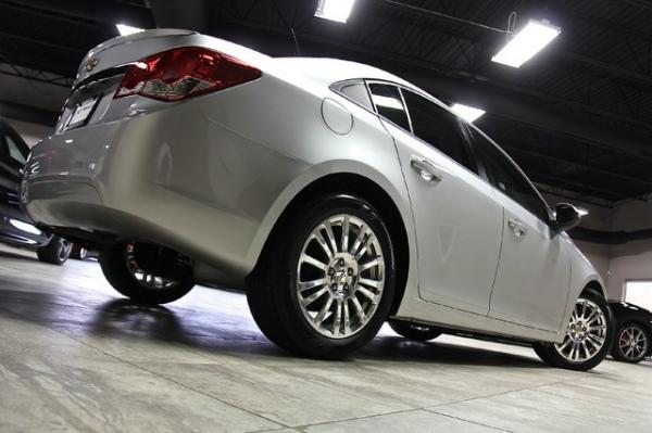 New-2011-Chevrolet-Cruze-ECO-w1XF
