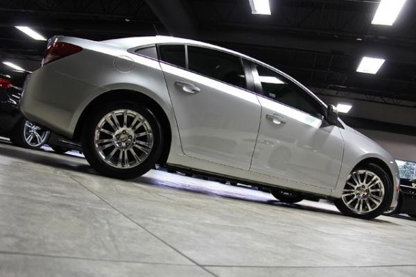 New-2011-Chevrolet-Cruze-ECO-w1XF