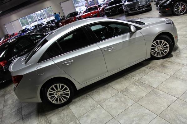 New-2011-Chevrolet-Cruze-ECO-w1XF