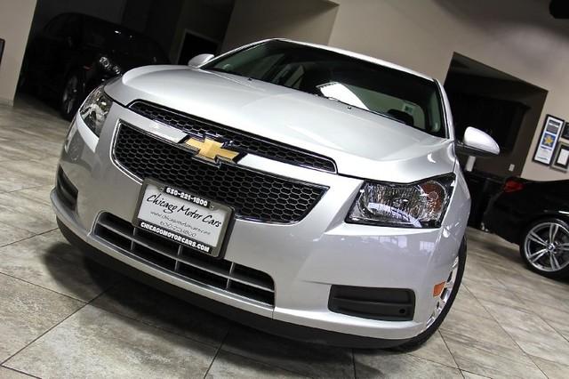 New-2011-Chevrolet-Cruze-ECO-w1XF