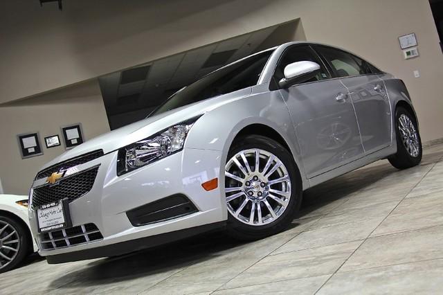 New-2011-Chevrolet-Cruze-ECO-w1XF