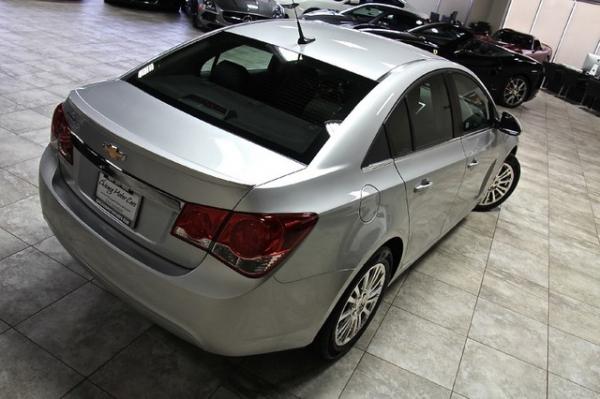 New-2011-Chevrolet-Cruze-ECO-w1XF