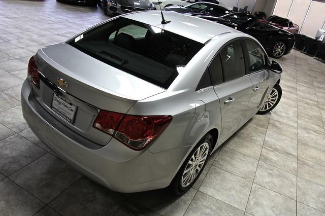 New-2011-Chevrolet-Cruze-ECO-w1XF