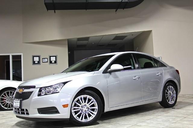 New-2011-Chevrolet-Cruze-ECO-w1XF