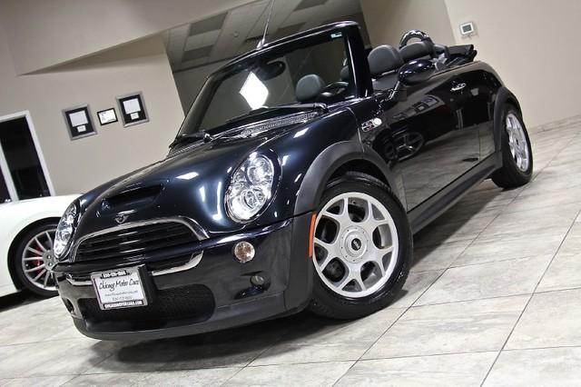 New-2008-MINI-Cooper-S