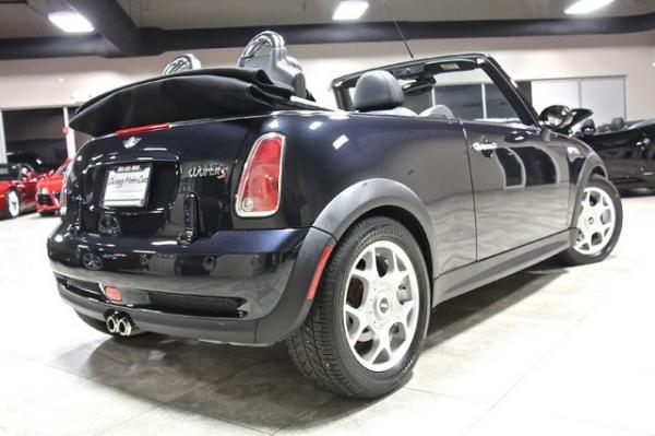 New-2008-MINI-Cooper-S