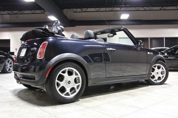 New-2008-MINI-Cooper-S