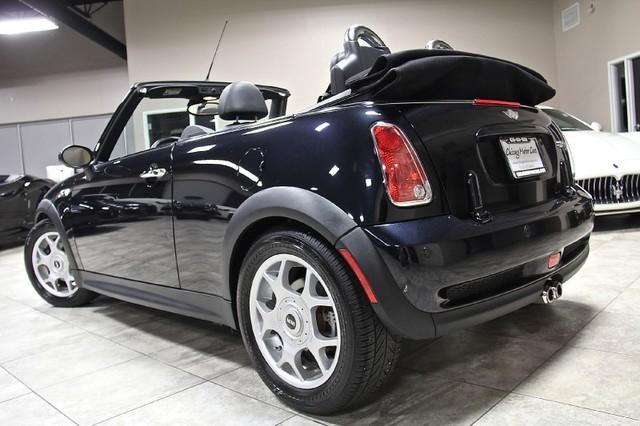 New-2008-MINI-Cooper-S