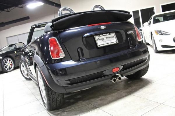 New-2008-MINI-Cooper-S