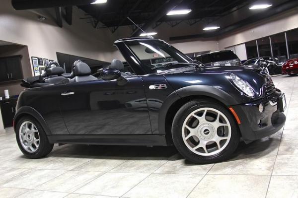 New-2008-MINI-Cooper-S