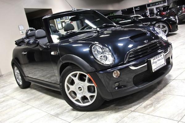 New-2008-MINI-Cooper-S