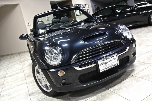 New-2008-MINI-Cooper-S