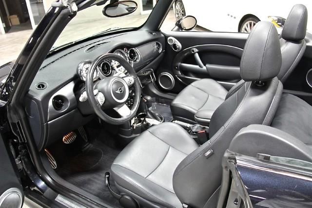 New-2008-MINI-Cooper-S