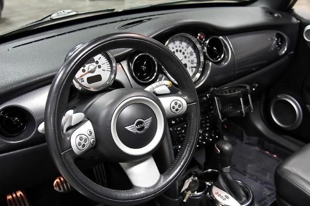 New-2008-MINI-Cooper-S