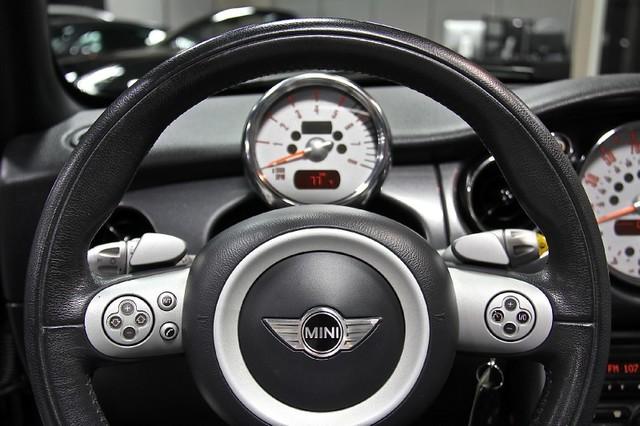 New-2008-MINI-Cooper-S