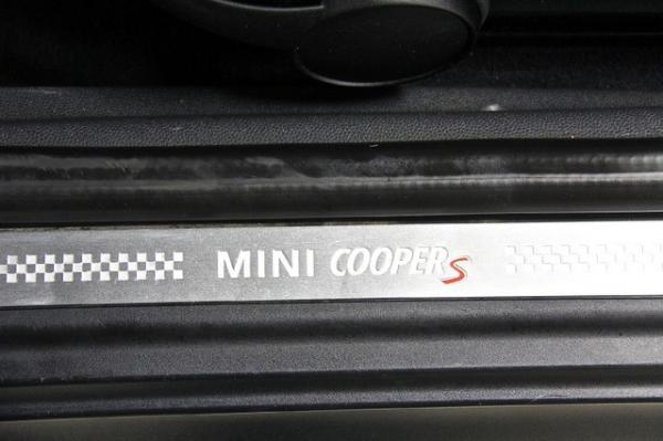 New-2008-MINI-Cooper-S