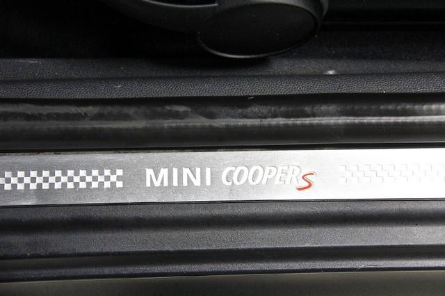 New-2008-MINI-Cooper-S