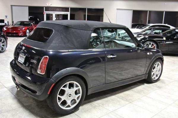 New-2008-MINI-Cooper-S