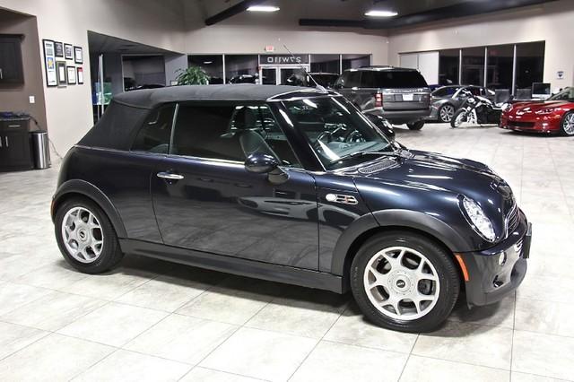 New-2008-MINI-Cooper-S