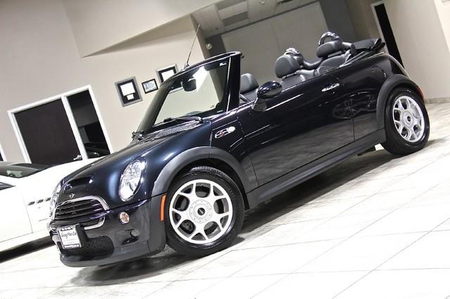 New-2008-MINI-Cooper-S