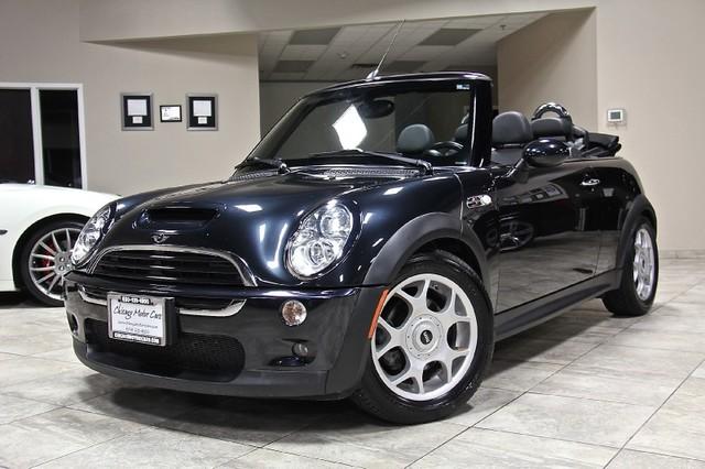 New-2008-MINI-Cooper-S