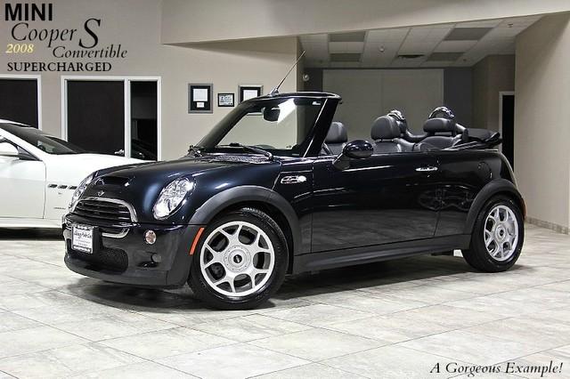 New-2008-MINI-Cooper-S