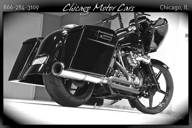 Used-2013-Harley-Davidson-Road-Glide