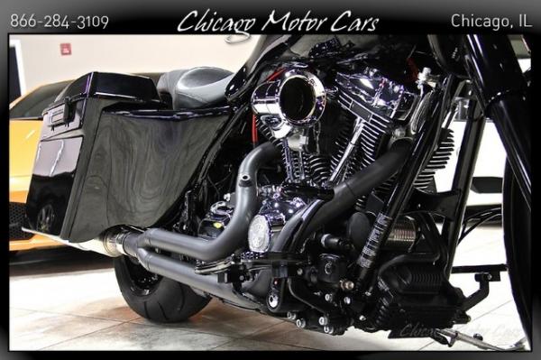 Used-2013-Harley-Davidson-Road-Glide