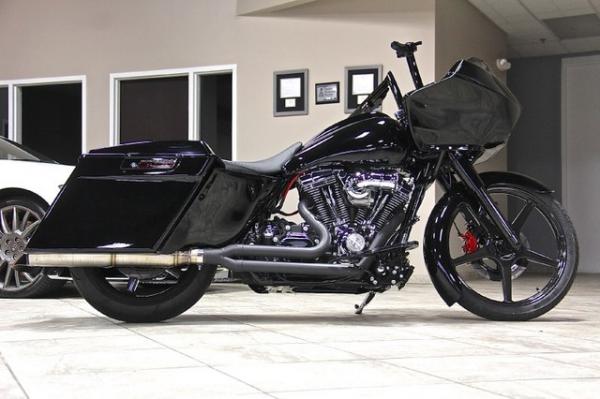 Used-2013-Harley-Davidson-Road-Glide