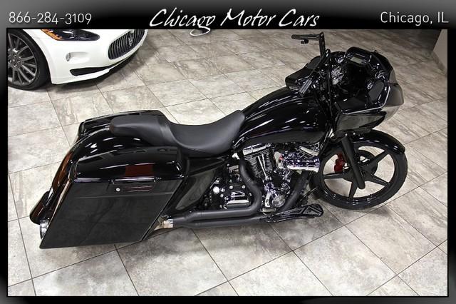 Used-2013-Harley-Davidson-Road-Glide