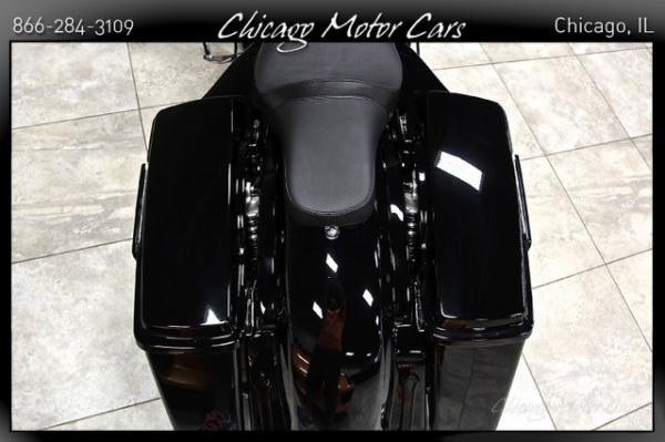 Used-2013-Harley-Davidson-Road-Glide